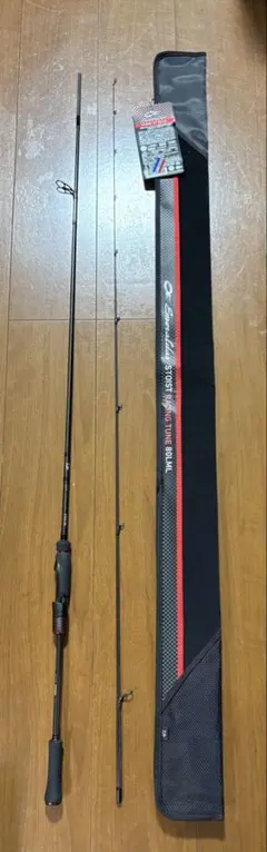 2026年最新】ストイストRT 80lmlの人気アイテム - メルカリ