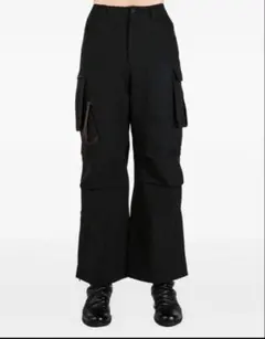 2026年最新】Fax copy express カーゴの人気アイテム - メルカリ