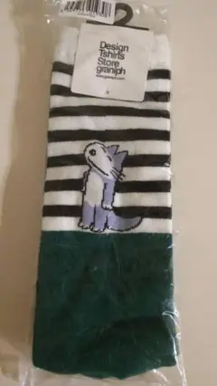 2026年最新】11ぴきのねこ グラニフの人気アイテム - メルカリ