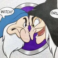 2026年最新】ディズニー ヴィランズ tシャツの人気アイテム - メルカリ