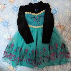 2026年最新】anyFAM エルサ ワンピースの人気アイテム - メルカリ