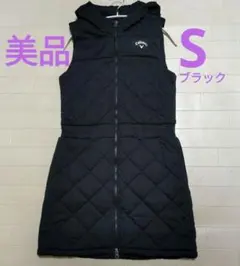 2026年最新】キャロウェイ ゴルフウェア ワンピースの人気アイテム