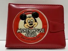 2026年最新】ミニーパスケースの人気アイテム - メルカリ