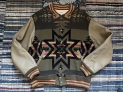 2026年最新】KAPITAL スタジャンの人気アイテム - メルカリ