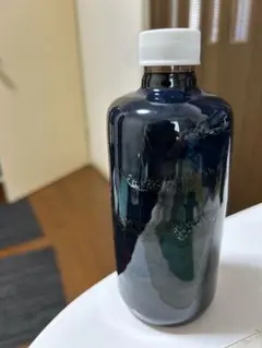 2026年最新】宮陶セラミックの人気アイテム - メルカリ