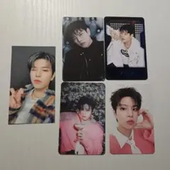 2025年最新】Straykids giant スンミンの人気アイテム - メルカリ