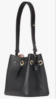 2026年最新】マーティスモールバケットの人気アイテム - メルカリ