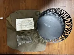 2026年最新】山賊マウンテン 虎の人気アイテム - メルカリ