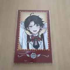 2026年最新】三枝明那 チェキの人気アイテム - メルカリ