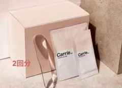 2026年最新】河村真木子の人気アイテム - メルカリ