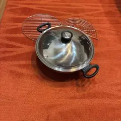 2026年最新】アムウェイ ウォックの人気アイテム - メルカリ