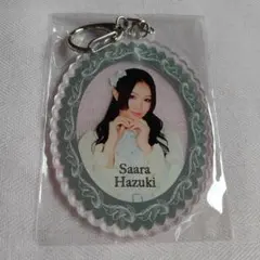 2026年最新】高嶺のなでしこ アクスタの人気アイテム - メルカリ