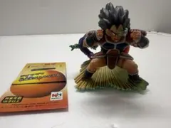 2026年最新】宇宙一の強戦士 サイヤ人編の人気アイテム - メルカリ