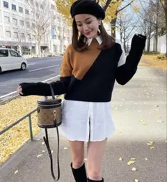 2026年最新】shéllerの人気アイテム - メルカリ