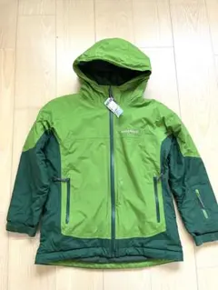 2026年最新】モンベルパウダーライトビブの人気アイテム - メルカリ