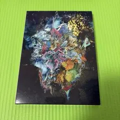 2026年最新】×と と罪と RADWIMPSの人気アイテム - メルカリ