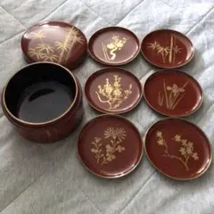 2026年最新】銘々皿 茶道の人気アイテム - メルカリ