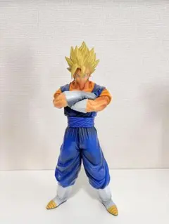 2026年最新】ベジット MSPの人気アイテム - メルカリ