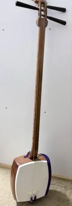 2026年最新】三味線 撥 ケースの人気アイテム - メルカリ