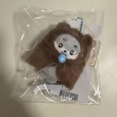 2026年最新】zeroni ぬいぐるみ ゴニニの人気アイテム - メルカリ