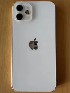 2026年最新】iphone12 ジャンクの人気アイテム - メルカリ