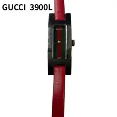 2026年最新】gucci 3900lの人気アイテム - メルカリ