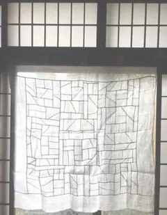 2026年最新】ポジャギ アンティークの人気アイテム - メルカリ