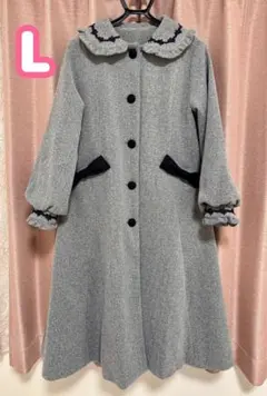 2026年最新】青木美沙子 コート mの人気アイテム - メルカリ