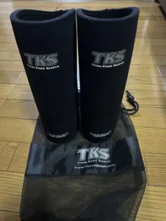 2026年最新】インザー ニースリーブの人気アイテム - メルカリ