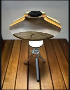 2026年最新】Kn Stripe Shadeの人気アイテム - メルカリ