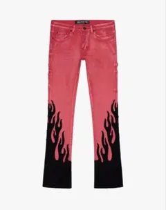 2026年最新】ヴァラバサスの人気アイテム - メルカリ