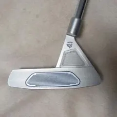 2026年最新】トラスパター tb1.5の人気アイテム - メルカリ