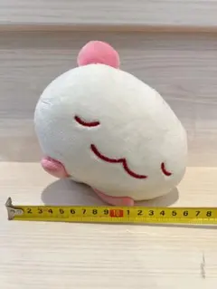 2026年最新】モモパンダの人気アイテム - メルカリ