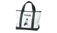 2026年最新】ピン キャディバッグ mr.の人気アイテム - メルカリ