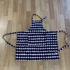 2026年最新】marimekko エプロン・三角巾の人気アイテム - メルカリ