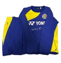 2026年最新】レイソル ピステの人気アイテム - メルカリ