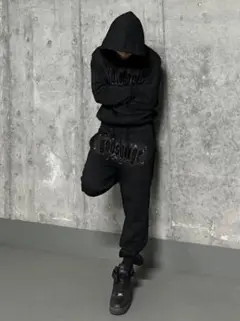 2026年最新】god savage セットアップの人気アイテム - メルカリ