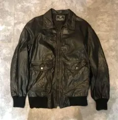 2026年最新】ヴェロニクブランキーノ ライダースの人気アイテム - メルカリ