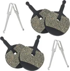 2026年最新】avid bb5の人気アイテム - メルカリ