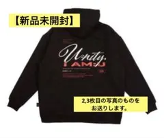 2026年最新】中島健人 パーカーの人気アイテム - メルカリ