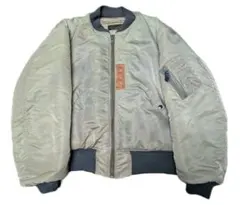 2026年最新】m13519の人気アイテム - メルカリ