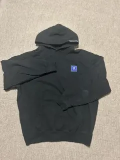 2026年最新】gx1000 パーカーの人気アイテム - メルカリ