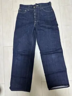 2026年最新】AtLast&Co. デニム・ジーンズの人気アイテム - メルカリ