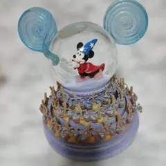 2026年最新】オルゴール・ファンタジアの人気アイテム - メルカリ