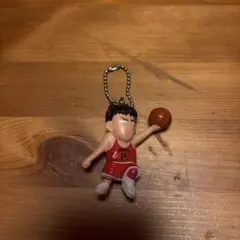 2026年最新】三井寿 キーホルダーの人気アイテム - メルカリ