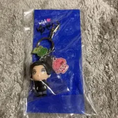 2026年最新】八木勇征メンプロの人気アイテム - メルカリ