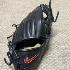 2026年最新】NIKE DIAMOND PRO Jの人気アイテム - メルカリ