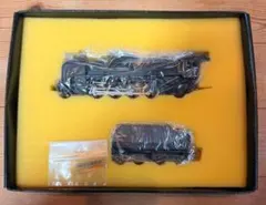 2026年最新】アダチ d51の人気アイテム - メルカリ