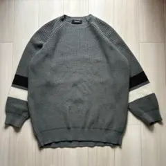 2026年最新】UNDERCOVER ニット・セーターの人気アイテム - メルカリ