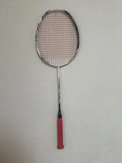 2026年最新】バドミントン ラケット ジャンクの人気アイテム - メルカリ